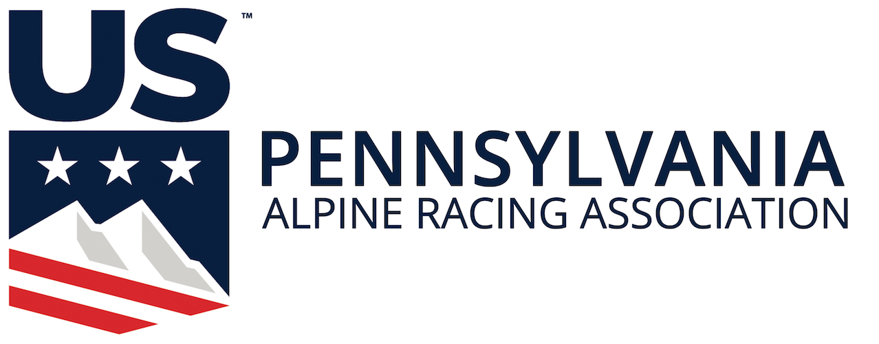 Pennsylvania Alpine Racing Association