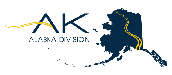 Alaska Division