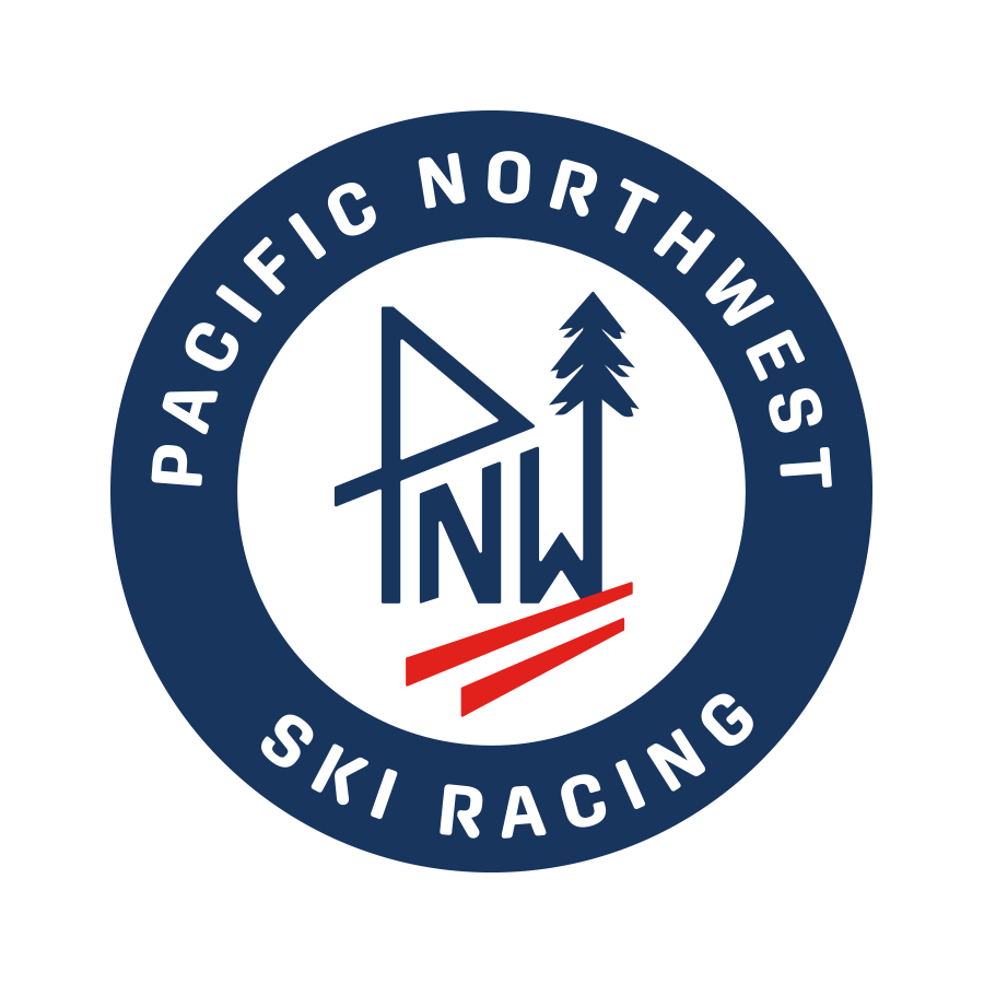 Pacific Northwest Ski Association