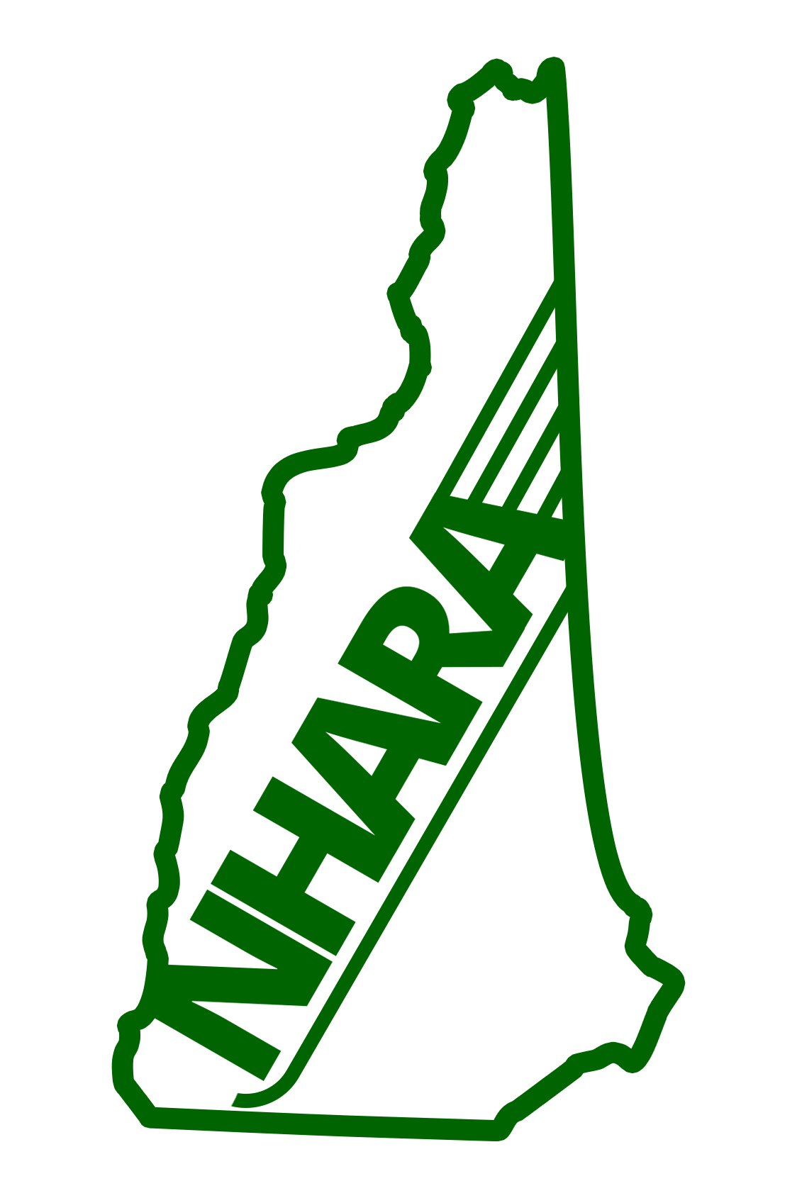 New Hampshire Alpine Racing Association