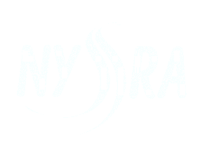 New York State Ski and Racing Association