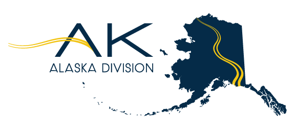 Alaska Division, of U.S. Ski & Snowboard.