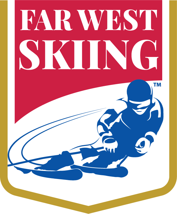 Far West Ski Racing Association