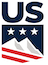 US Ski & Snowboard Association