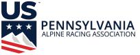 Pennsylvania Alpine Racing Association