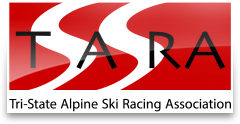 Tri-State Alpine Racing Association