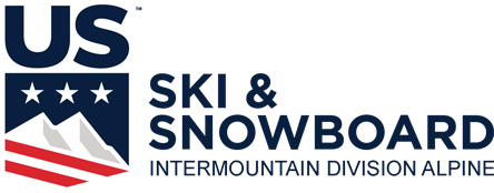 Intermountain Division Alpine