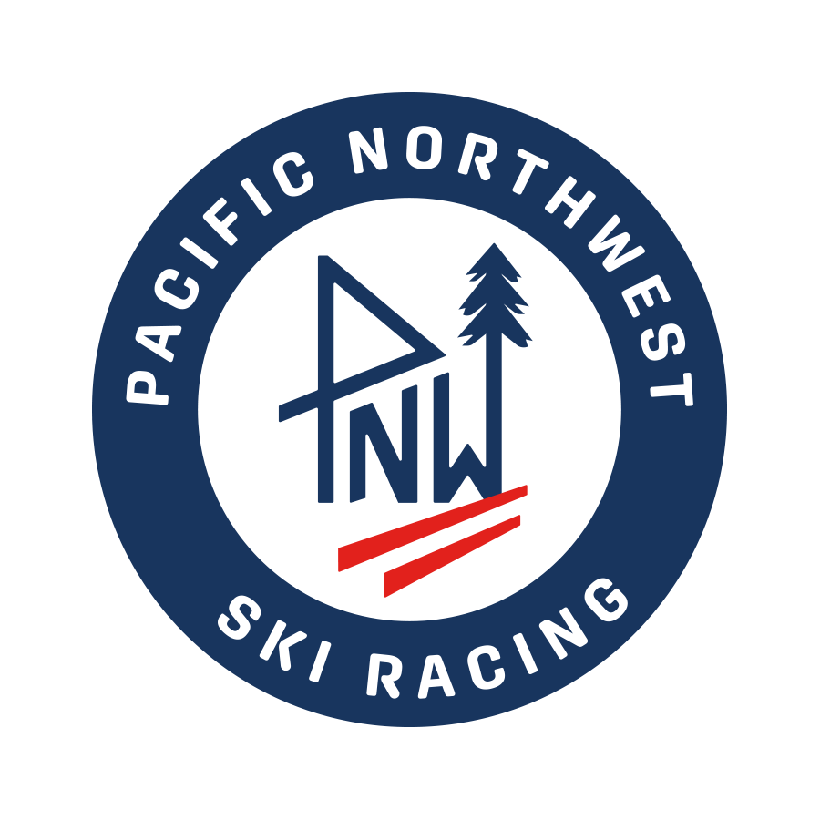 Pacific Northwest Ski Racing