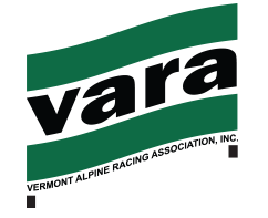 Vermont Alpine Racing Association