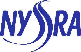 New York State Ski Racing Association