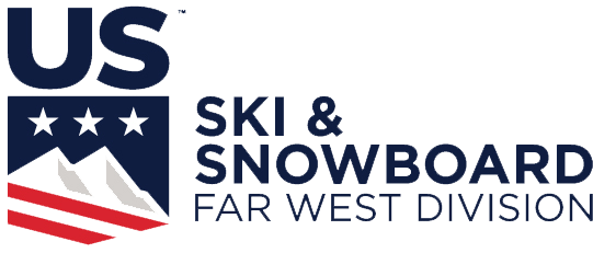 Far West Ski Racing Association