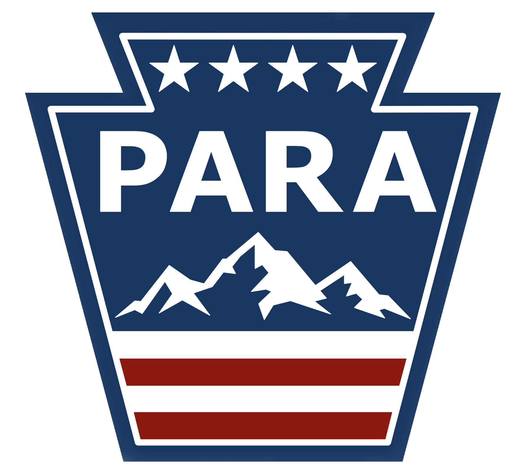 Pennsylvania Alpine Racing Association