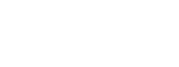 AdminSkiRacing