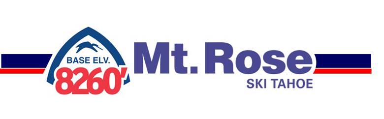 A blue and white logo
Description automatically generated