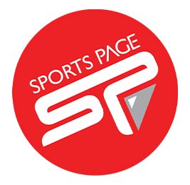 SportsPage