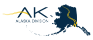 Alaska Division, of U.S. Ski & Snowboard.