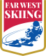 Far West Ski Racing Association