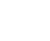 Southern Alpine Racing Association