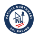 Pacific Northwest Ski Racing