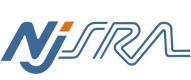 New Jersey Ski Racing Association