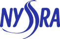 New York State Ski Racing Association