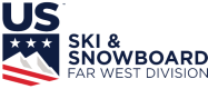 Far West Ski Racing Association