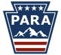 Pennsylvania Alpine Racing Association
