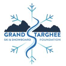 Competition Series image