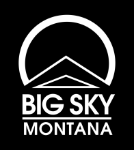 Competition Series image