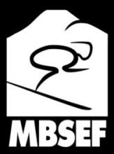 Competition Series image