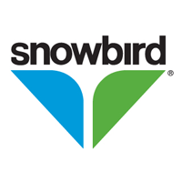 Competition Series image