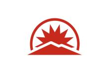 Competition Series image