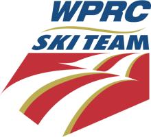 Competition Series image