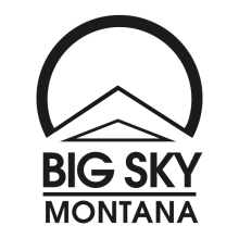 Competition Series image