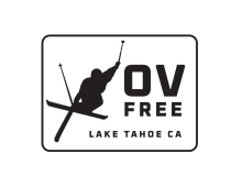 Competition Series image