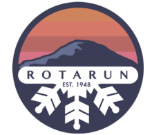 Competition Series image