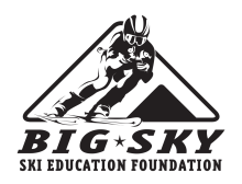 Competition Series image