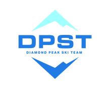 Competition Series image