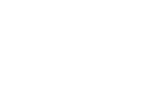 Competition Series image