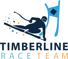 Timberline Race Team