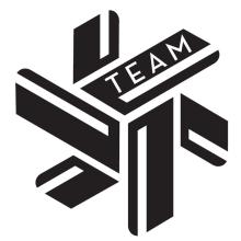 Northstar Ski and Snowboard Team