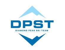 Competition Series image