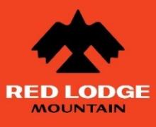 Competition Series image