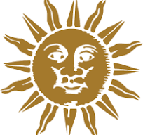 Competition Series image