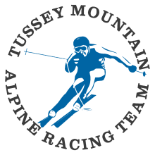 Competition Series image