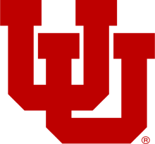 Competition Series image