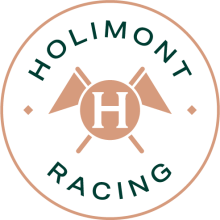 Competition Series image